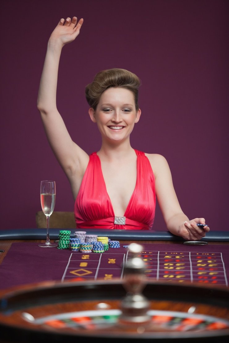 rajabansot platform showing football sportsbook odds and live-dealer table interface on mobile phone