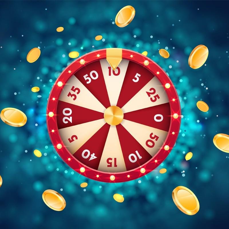 Ninja vs Samurai free-spin bonus round with multiplier wild symbols on rajabansot