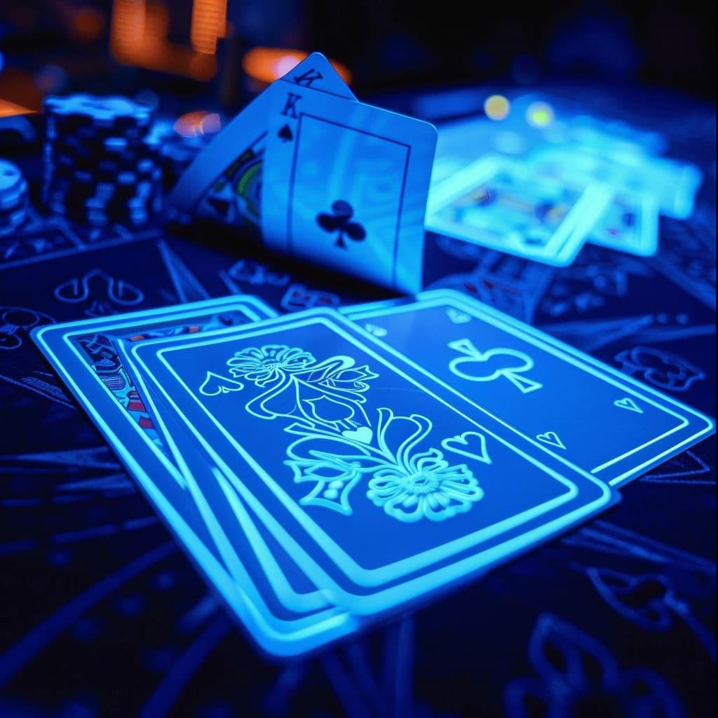 rajabansot Number Prediction game board showing multiple prediction options and current jackpot